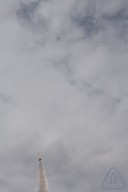 2012 Koprník MirekTopinka